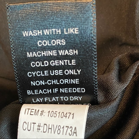 Torrid textured daisy dress Size 20 - Picture 11 of 12